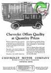 Chevrolet 1923 38.jpg